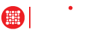 Stallions Group Consultancy